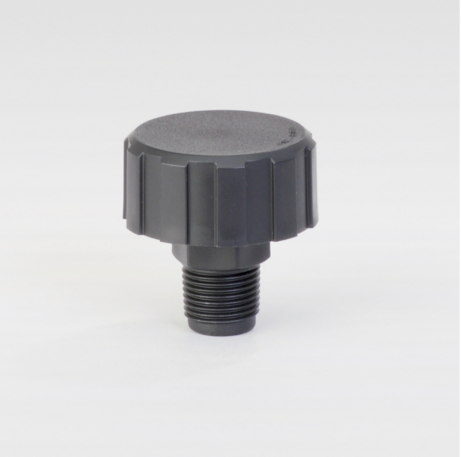 Donaldson Filtration P563614.BREATHER, HYDRAULIC