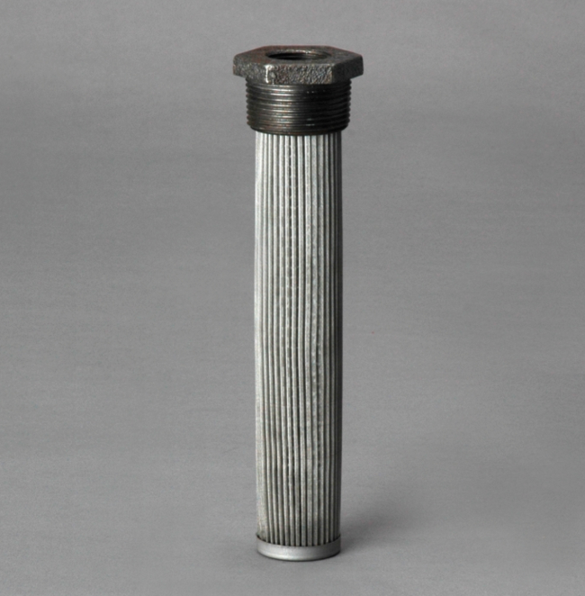 Donaldson Filtration P562257.HYDRAULIC FILTER, STRAINER