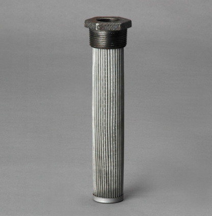 Donaldson Filtration P562257.HYDRAULIC FILTER, STRAINER
