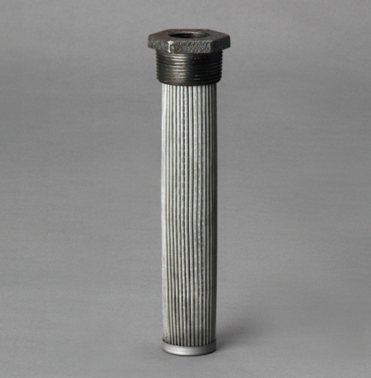 Donaldson Filtration P562257.HYDRAULIC FILTER, STRAINER