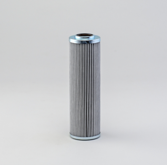 Donaldson Filtration P567074.HYDRAULIC FILTER, CARTRIDGE DT