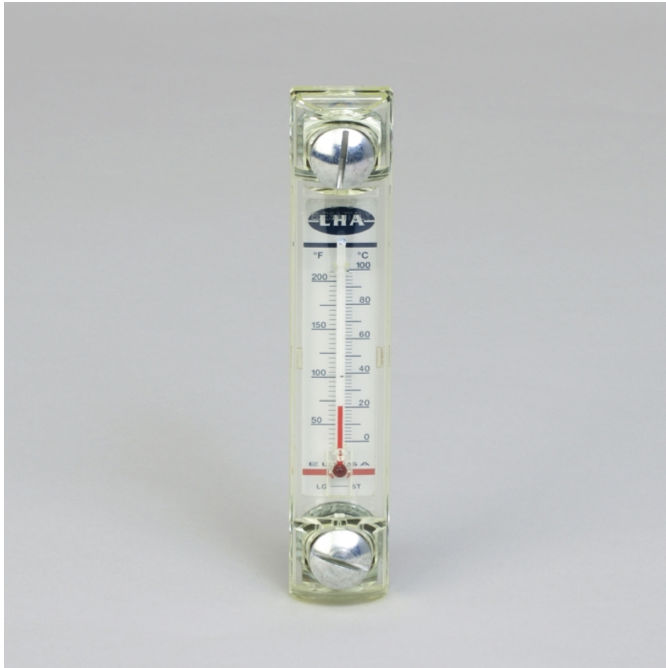 Donaldson Filtration P562449.HYDRAULIC LEVEL GAUGE