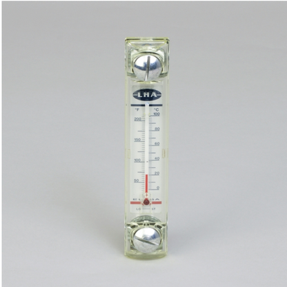 Donaldson Filtration P562449.HYDRAULIC LEVEL GAUGE