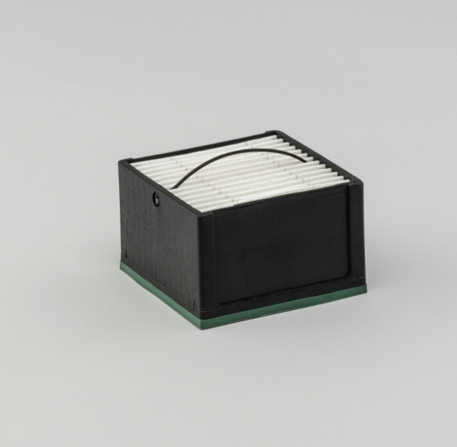 Donaldson Filtration P502392.FUEL FILTER, BOX