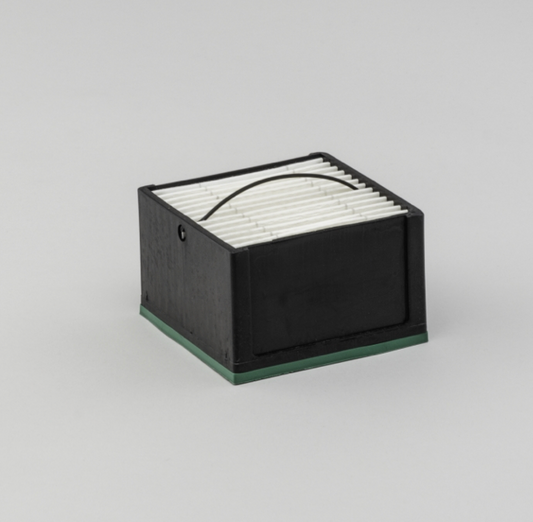 Donaldson Filtration P502392.FUEL FILTER, BOX