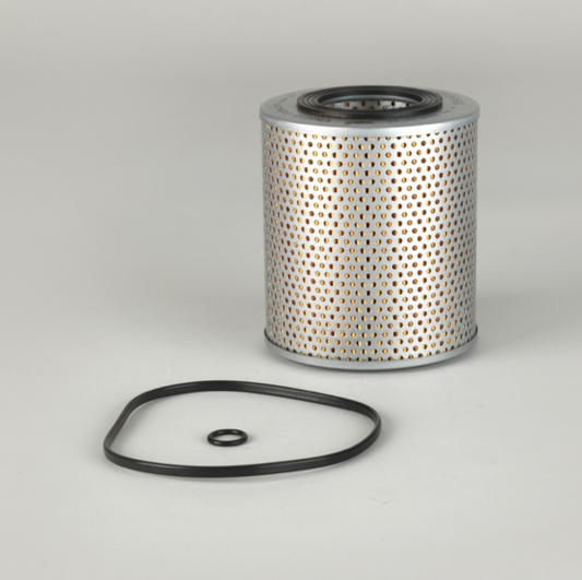 Donaldson Filtration P550066.LUBE FILTER, CARTRIDGE