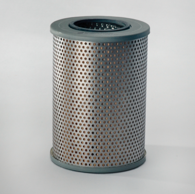 Donaldson Filtration P173485.HYDRAULIC FILTER, CARTRIDGE