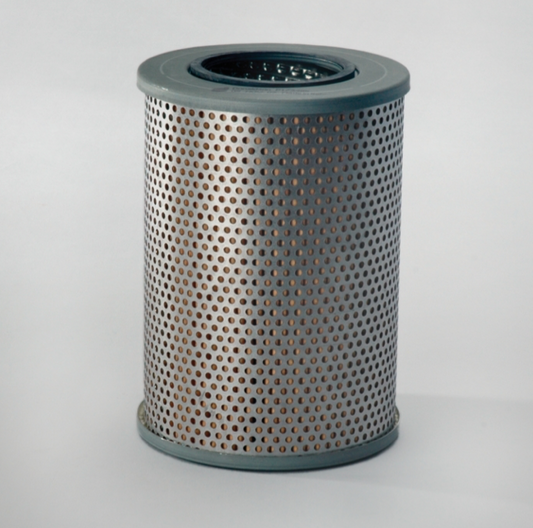 Donaldson Filtration P173485.HYDRAULIC FILTER, CARTRIDGE
