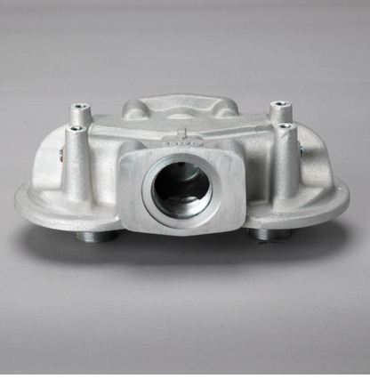 Donaldson Filtration P573217 HEAD ASSEMBLY, HYDRAULIC