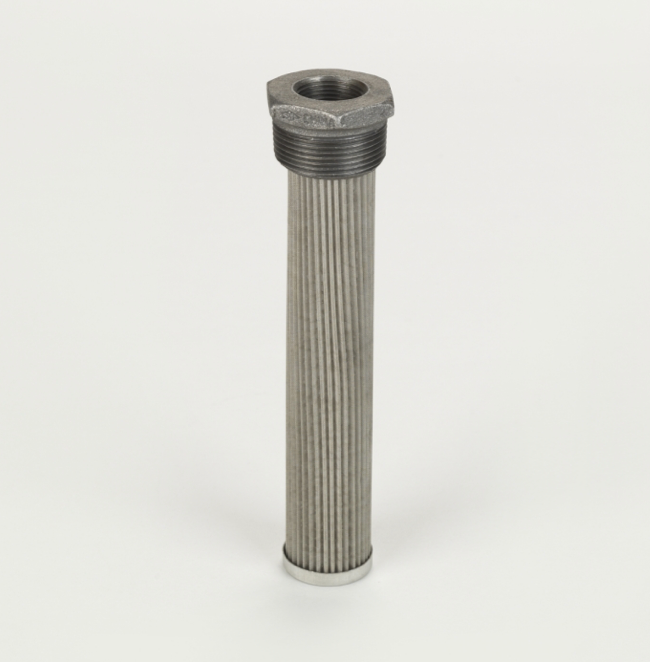 Donaldson Filtration P562256.HYDRAULIC FILTER, STRAINER