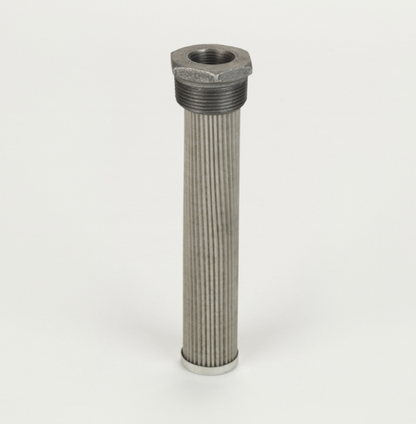 Donaldson Filtration P562256.HYDRAULIC FILTER, STRAINER