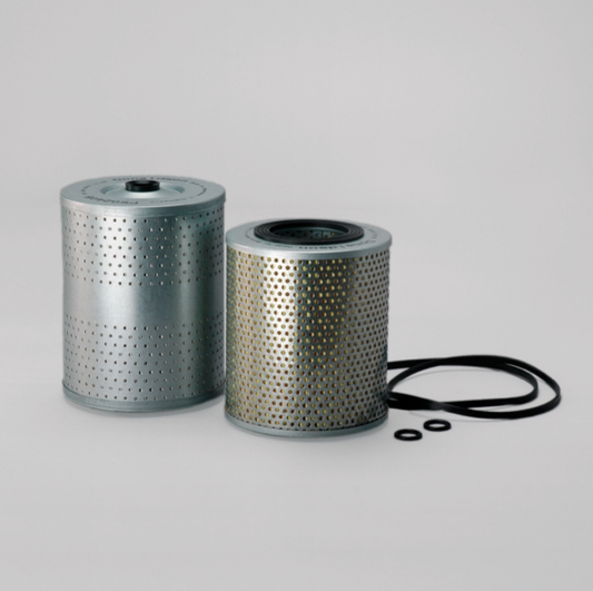 Donaldson Filtration P550065LIQUID FILTER KIT
