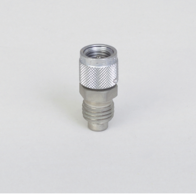 Donaldson Filtration P563265 ADAPTER, HYDRAULIC