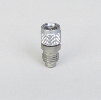 Donaldson Filtration P563265 ADAPTER, HYDRAULIC