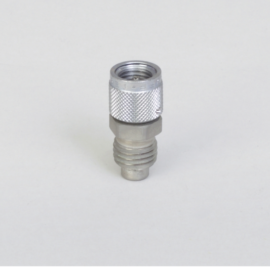 Donaldson Filtration P563265 ADAPTER, HYDRAULIC