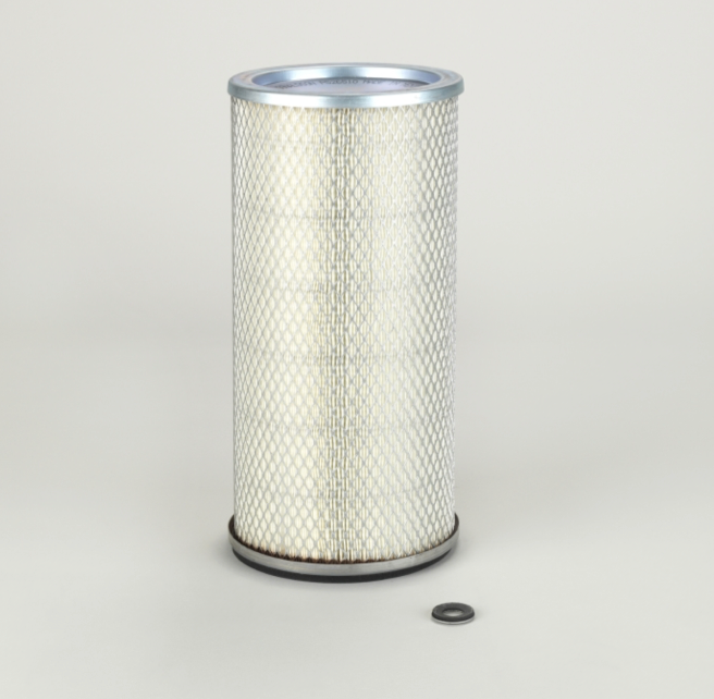 Donaldson Filtration P526510.AIR FILTER, SAFETY