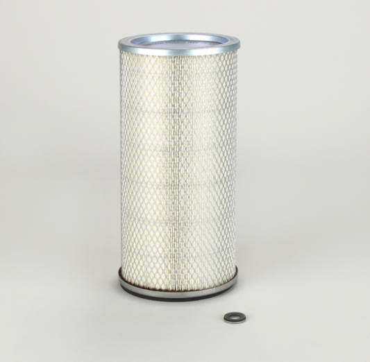 Donaldson Filtration P526510.AIR FILTER, SAFETY