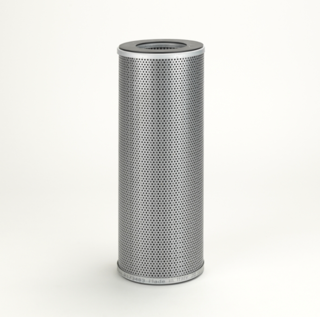 Donaldson Filtration P173483.HYDRAULIC FILTER, CARTRIDGE