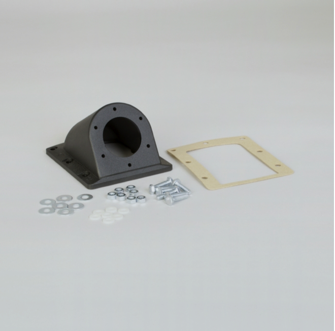 Donaldson Filtration P563609.ADAPTER KIT, HYDRAULIC