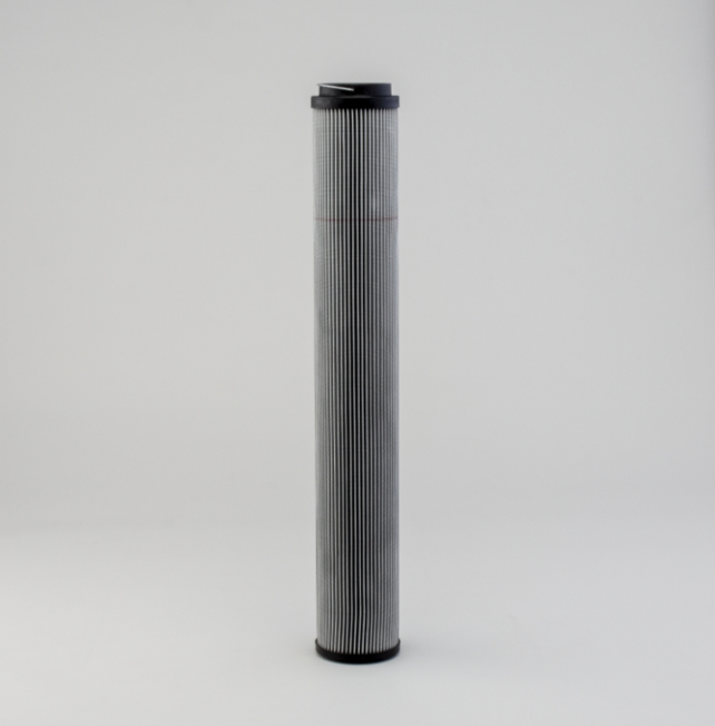 Donaldson Filtration P550826.HYDRAULIC FILTER, CARTRIDGE
