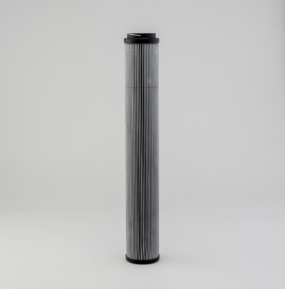 Donaldson Filtration P550826.HYDRAULIC FILTER, CARTRIDGE