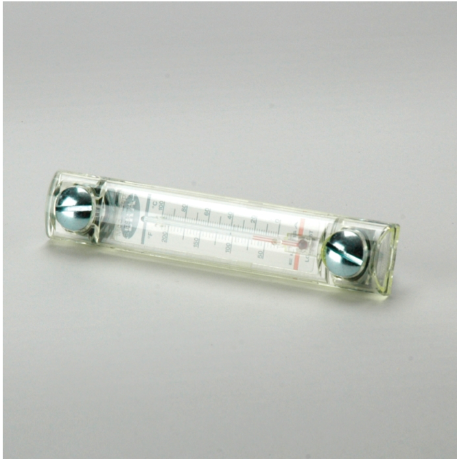 Donaldson Filtration P562448.HYDRAULIC LEVEL GAUGE