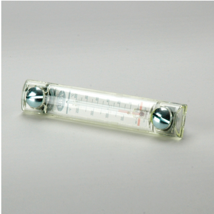 Donaldson Filtration P562448.HYDRAULIC LEVEL GAUGE