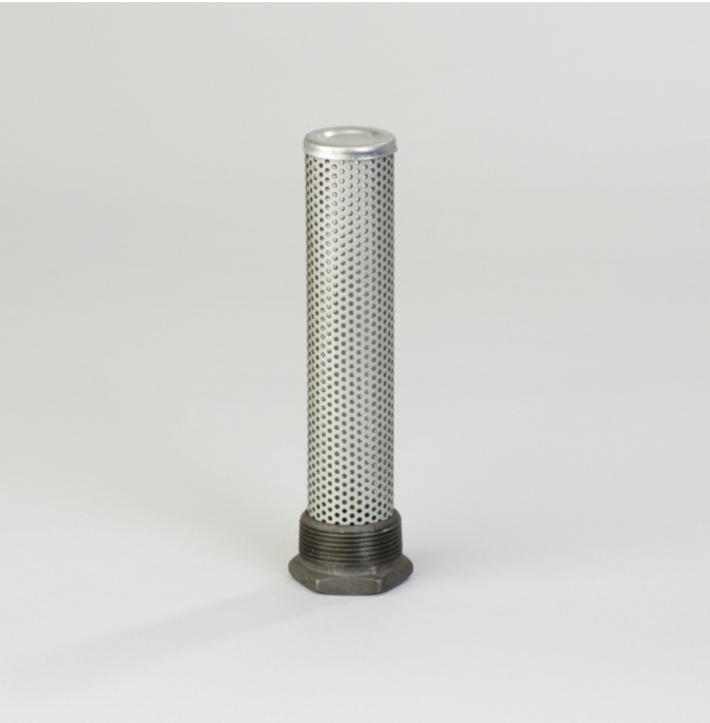Donaldson Filtration P562283.DIFFUSER