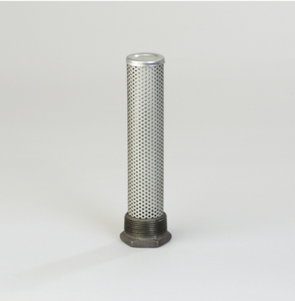 Donaldson Filtration P562283.DIFFUSER