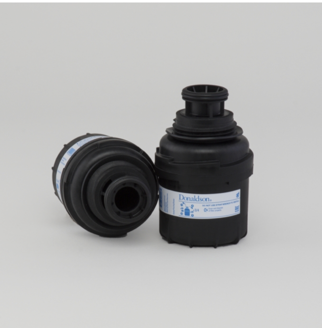 Donaldson Filtration P557356.LUBE FILTER, CARTRIDGE