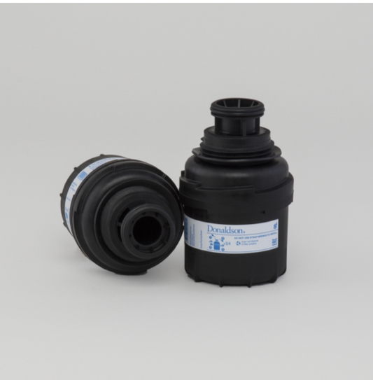 Donaldson Filtration P557356.LUBE FILTER, CARTRIDGE