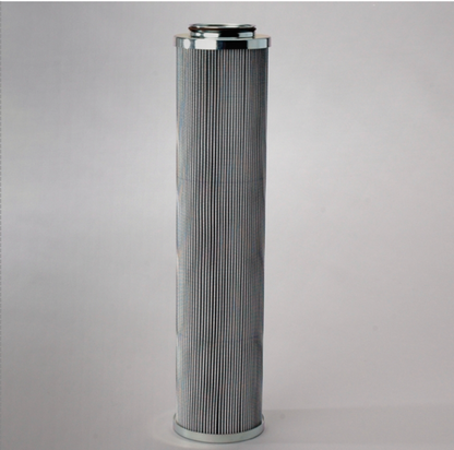 Donaldson Filtration P572672.HYDRAULIC FILTER, CARTRIDGE DT