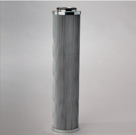 Donaldson Filtration P572672.HYDRAULIC FILTER, CARTRIDGE DT
