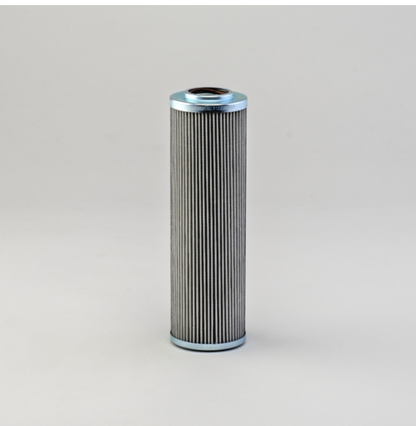 Donaldson Filtration P573185 HYDRAULIC FILTER, CARTRIDGE DT