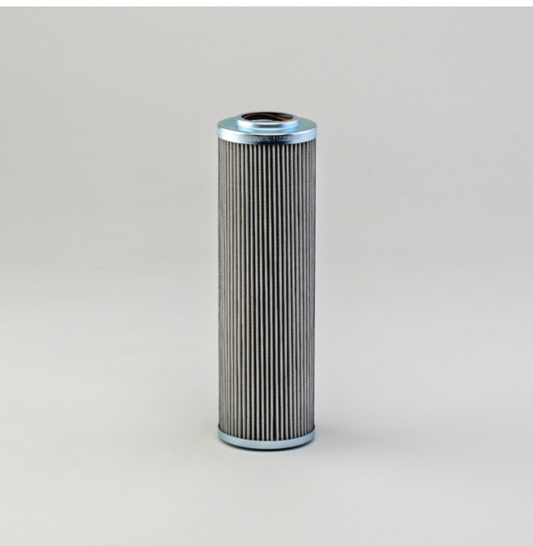 Donaldson Filtration P573185 HYDRAULIC FILTER, CARTRIDGE DT
