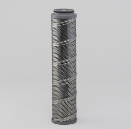 Donaldson Filtration P573110 HYDRAULIC FILTER, CARTRIDGE
