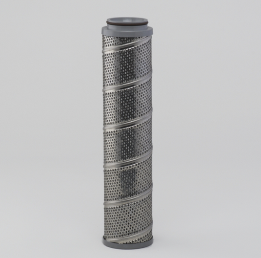 Donaldson Filtration P573110 HYDRAULIC FILTER, CARTRIDGE