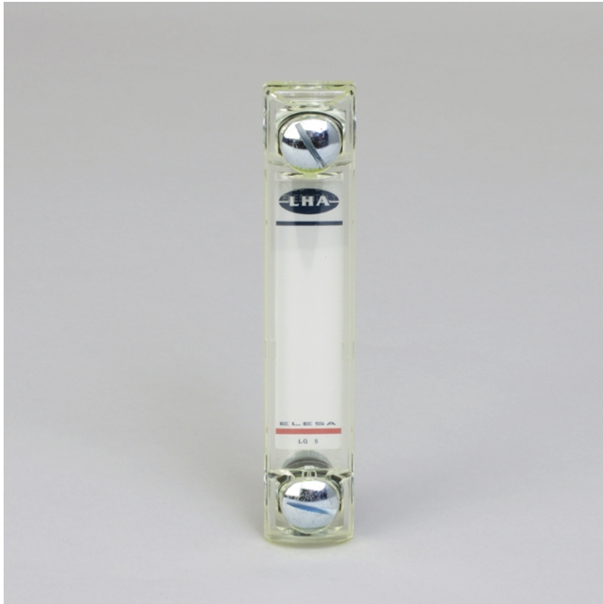Donaldson Filtration P562447.HYDRAULIC LEVEL GAUGE