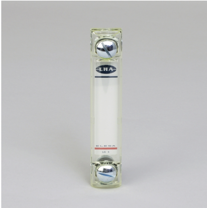 Donaldson Filtration P562447.HYDRAULIC LEVEL GAUGE