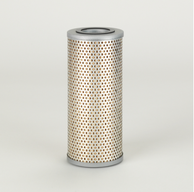 Donaldson Filtration P173481.HYDRAULIC FILTER, CARTRIDGE