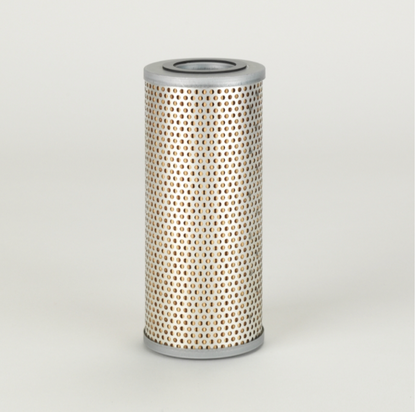 Donaldson Filtration P173481.HYDRAULIC FILTER, CARTRIDGE