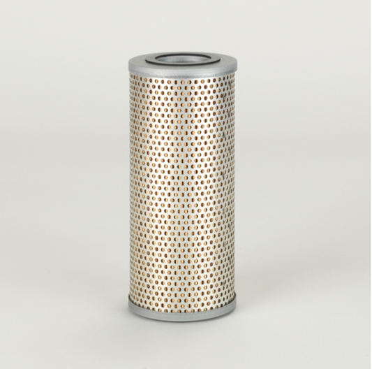 Donaldson Filtration P173481.HYDRAULIC FILTER, CARTRIDGE