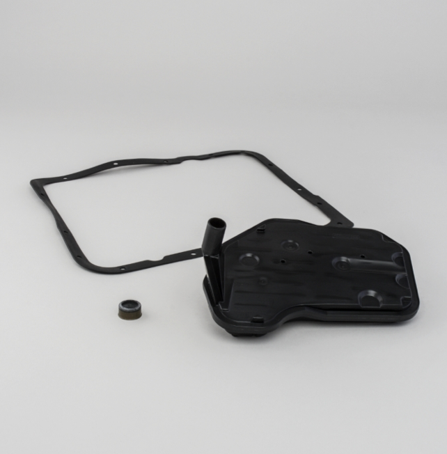 Donaldson Filtration P552479.TRANSMISSION FILTER KIT