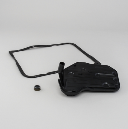 Donaldson Filtration P552479.TRANSMISSION FILTER KIT