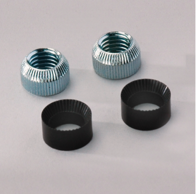 Donaldson Filtration P563514 MOUNTING PLUG