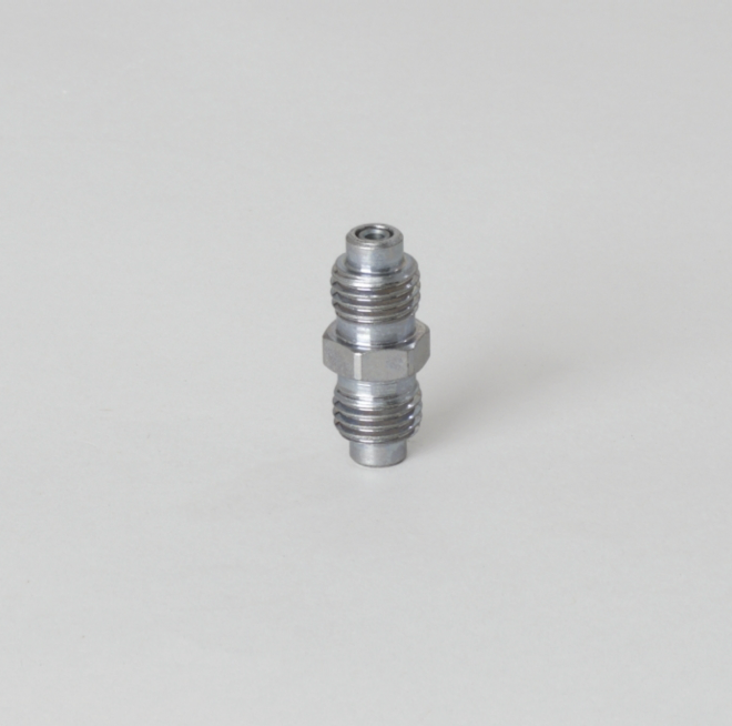 Donaldson Filtration P563264 ADAPTER, HYDRAULIC
