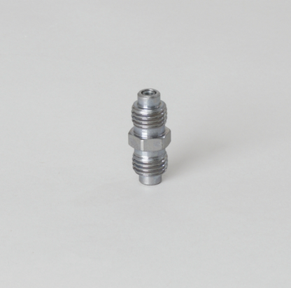 Donaldson Filtration P563264 ADAPTER, HYDRAULIC