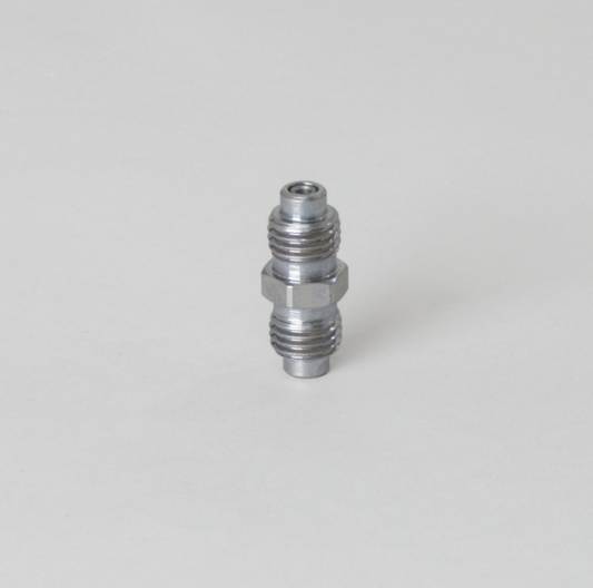 Donaldson Filtration P563264 ADAPTER, HYDRAULIC
