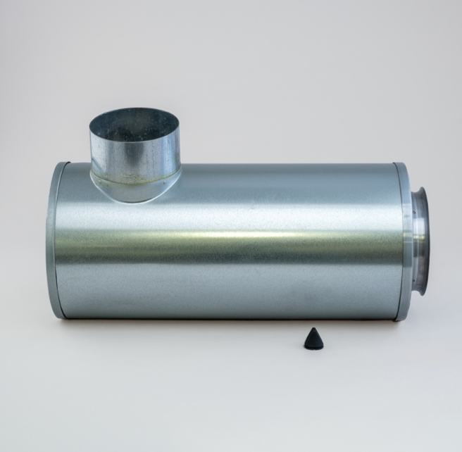 Donaldson Filtration P527586.AIR CLEANER, DISPOSABLE