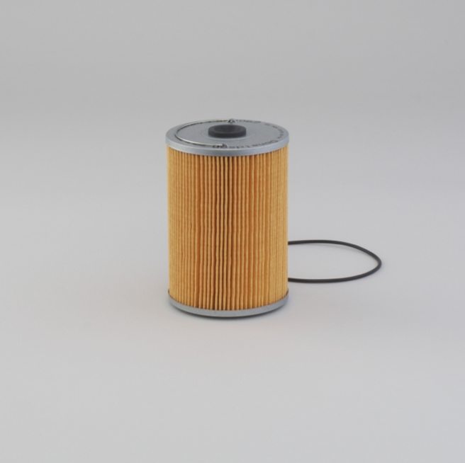 Donaldson Filtration P550062.LUBE FILTER, CARTRIDGE